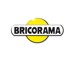 BRICORAMA