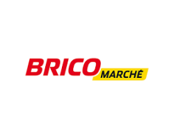 Bricomarché