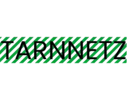tarnnetz