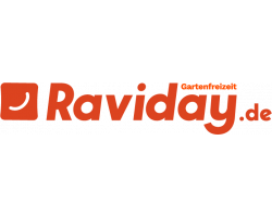 RAVIDAY