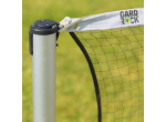 MULTISPORT POSTS KIT