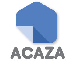 ACAZA
