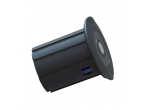 Stopping Plug - Screw bush  for anchoring base
