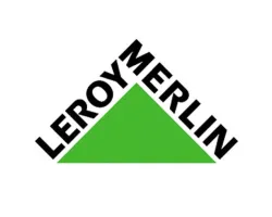 LEROY MERLIN