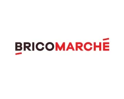 Bricomarché