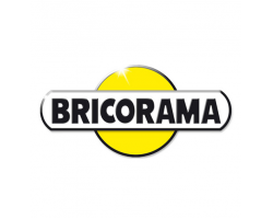 BRICORAMA
