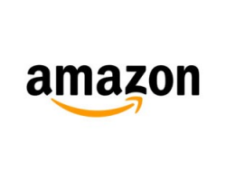 AMAZON.fr