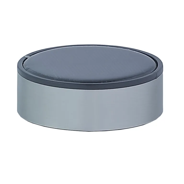 Gard&Rock solar module, replacement component for autonomous power supply of terminals.