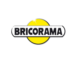 BRICORAMA
