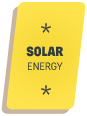 ECO - Energie solaire