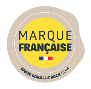 marque francaise logo